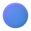 thumbnail image 4 of Phone Grip PopSockets a base de plantas con soporte Neo Noir, 4 of 6