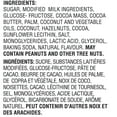 thumbnail image 5 of NESTLÉ QUALITY STREET Imported Caramels, Crèmes & Pralines, 5 of 5