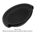 thumbnail image 4 of Lentille, Porter un Couvercle d'Objectif en Silicone Portable pour une Caméra d'Action X3, 4 of 8