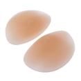 thumbnail image 3 of Silicona Push Up Strapless Invisible Zulema Levantamiento 220g, 3 of 8