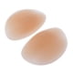 thumbnail image 3 of Silicona Push Up Strapless Invisible Zulema Levantamiento 220g, 3 of 8