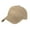 Natural, variant on I'm Just Here For The Surfing Baseball Cap Vintage Soft Washed Denim,Golf Dad Hat Adjustable Trucker Hats for Men Women Unisex Adult,Natural