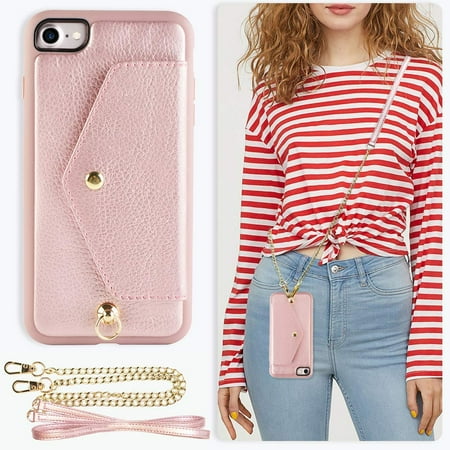 iphone 8 case handbag iphone 8 case handbag