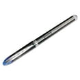 thumbnail image 1 of SAN69021 - Uni-Ball Uni-Ball Elite Stylo à Bille Roulante Étanche (69177), 1 of 3