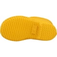 thumbnail image 5 of Hunter Kids First Classic Infant Boot In Yellow Size 12G/11B, 5 of 8