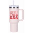 thumbnail image 1 of Vaso para beber momocici Yaya Vaso 1.2 L con mango, 1 of 7