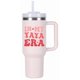 thumbnail image 1 of Vaso para beber momocici Yaya Vaso 1.2 L con mango, 1 of 7
