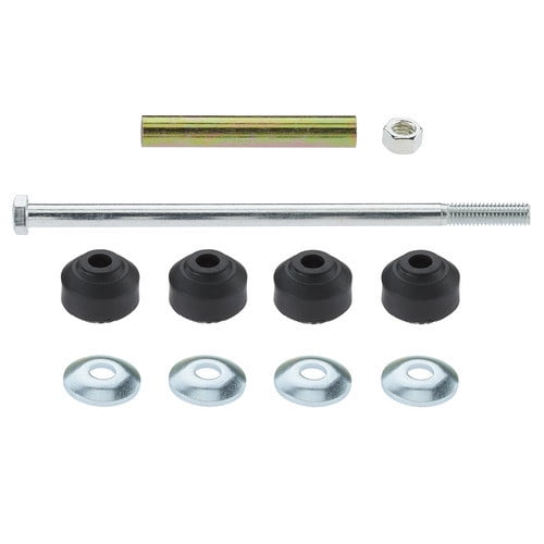 TORNILLO ESTABILIZADOR LTD 1983 al 1986 FORD V6 3.8L Delantero Izquierdo/Derecho MOOG .