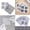🔥black_Base#3029, variant on Screen Door and Window Patch Tape – Fiberglass Self Mesh for Fixing Holes and Tears – DIY Screen Kit for Home, Patio, Tent, and Pool Skimmers