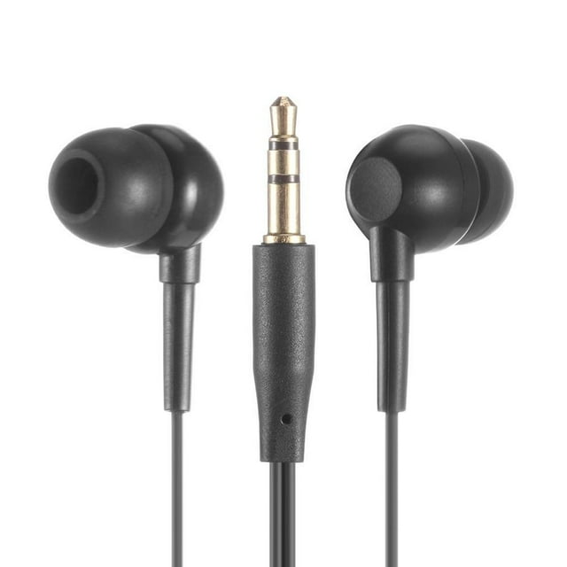 MP3 IPX8 Étanche Écouteurs Intra-Auriculaires Hifi Casque de Sport Natation