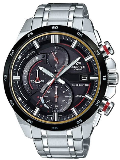 casio a375