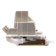 thumbnail image 1 of LE1S71F219A65AN for FORD MONDEO Front Driver Side Door Lock Actuator 2004-2006 8 Pin, 1 of 5