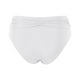 thumbnail image 3 of Pantalones Cortos de Baño para Mujeres Traje de Baño Pantalones de Traje de Baño de Fondo de Bikini, Poliéster Impreso para Piscina Y Mar, Pantalones Cortos de Playa Casuales Y Sexy, 3 of 6