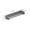 Gray, variant on Magnetic Paper Towel Holder for Refrigerator, Wall Mount Kitchen Paper Towel Rack, Space Saving Organizer for Paper Rolls and Plastic Wrap