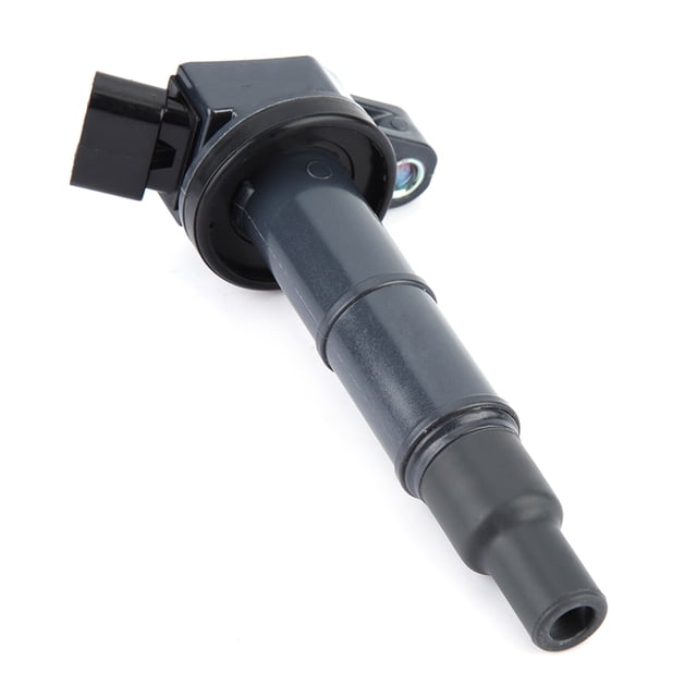 Bobina de encendido del motor,Bobina de encendido automática del automóvil Bobina de encendido Durabilidad probada en el tiempo