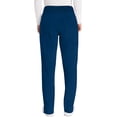 thumbnail image 6 of Dickies EDS Essentials Scrubs Pant for Women Mid Rise Jogger DK065, 6 of 9