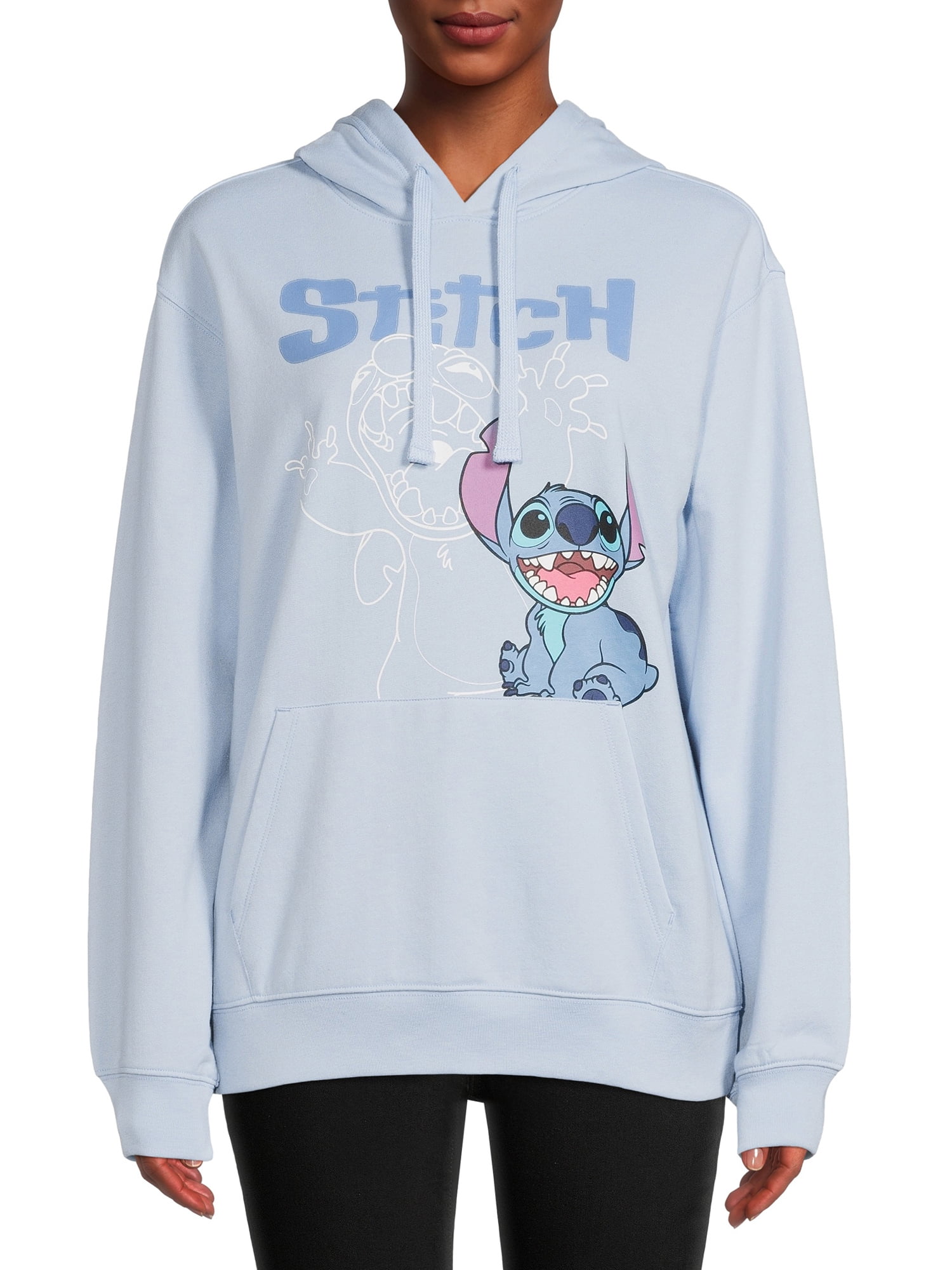 Stitch Hoodie Walmart atelieryuwa.ciao.jp