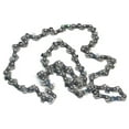 thumbnail image 1 of STIHL 61PMMC3-55 Oilomatic Picco Micro Mini Comfort 16-Inch Saw Chain, 3/8-Inch Pitch, .043-Inch Gauge, 55 Drive Lengths, 1 of 1
