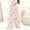Beige, variant on Aoiroe Women'S Comfy Pajama Cute Pj Pants Women Pants Heart Pajamas Women Womens Plus Size Pajamas Jogger Wide Leg Athletic Pants Fleece Pj Pants Wide Leg Pants Casual Pants For Women Beige L