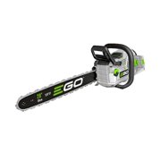Ego Power+ 20In Chainsaw (Bare Tool)