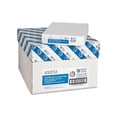 thumbnail image 5 of Elite Multipurpose Paper 98 GE/112 ISO 20Ib. 8-1/2"x14" 10/CT WE 45012, 5 of 9