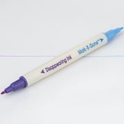 Dz Pen Twin Marking