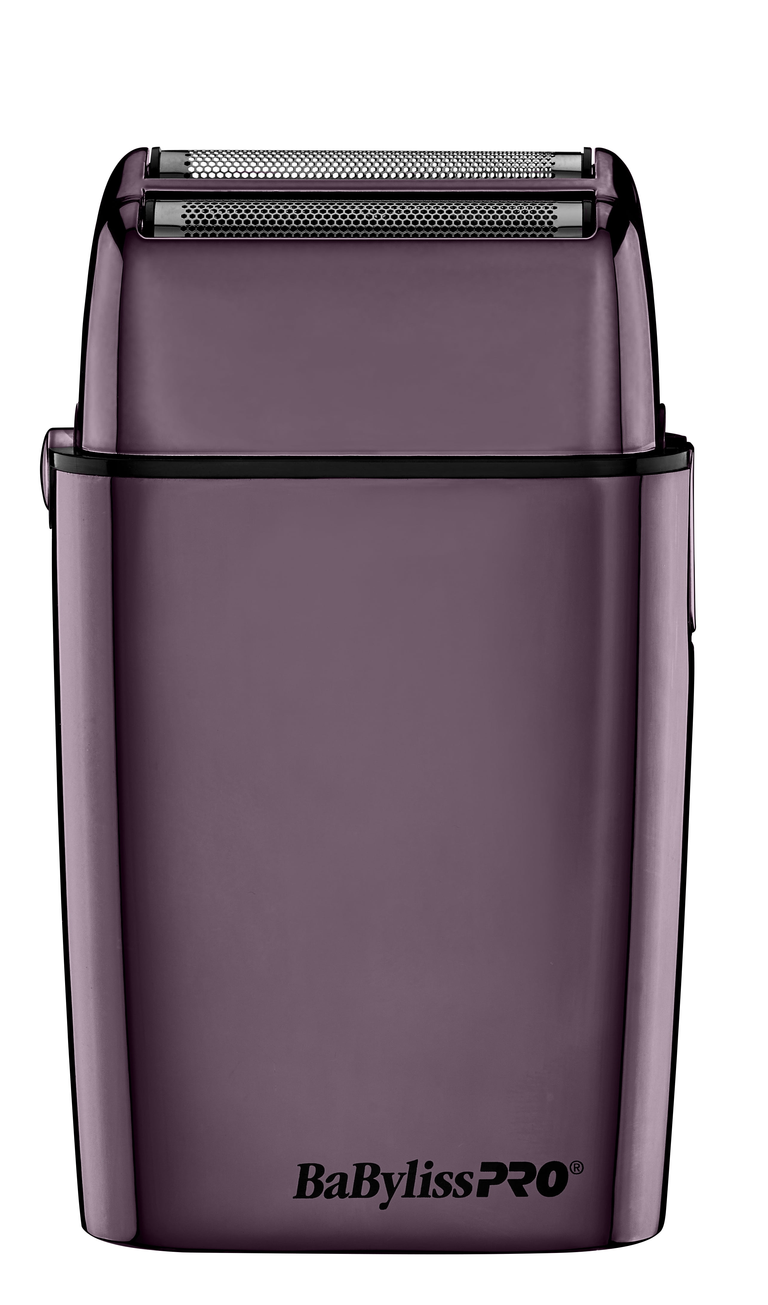 新品未使用 BaByliss Pro UVFOIL コードレス バリカン $_57.JPG?set_id=880000500F