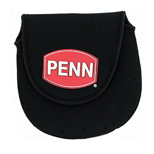 penn reels hat