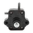 thumbnail image 4 of Bomba de combustible Fuera de Borda, OE Design Professional Fit Direct Metal Aley Estable Performance 3H6040007 Alta Resistencia Para 4 Trayos, 4 of 7