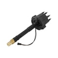 thumbnail image 2 of Msd Ignition 85505 Pro Billet Distributor, 2 of 5