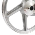 thumbnail image 2 of Rin 18 Delantero Aluminio Italika Ft 125 (05-12), 2 of 2