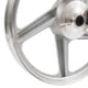 thumbnail image 2 of Rin 18 Delantero Aluminio Italika Ft 125 (05-12), 2 of 2