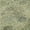 Mint, variant on Addison Rugs Mayfield Premium Machine Washable Transitional Floral Green Rectangle Rug, 8' x 10'