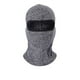 thumbnail image 1 of 3 Pieces Winter Warm Balaclava Ski Face Covering Scarf - Windproof Dustproof Balaclava Breathable Face Neck Gaiter for Men Women Snowboarding Skii -z, 1 of 5