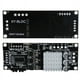 thumbnail image 4 of XY-BLDC 3-Phase 200W Brushless Hall Motor Drive Board Motor Drive Board Controller Hall Motor Speed Controller Driver Board, 4 of 9