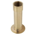 thumbnail image 4 of Sprokler De Estanques, Boquilla De Spray De Fuentes Convenientes Para La Humidificación De Invernadero Para El Riego De Jardinería Para Riego De Balcón Con Fines De Enfriamiento, 4 of 7