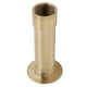 thumbnail image 4 of Boquilla rociadora de fuente rociador de fuente firme y conveniente para riego de jardinería para humidificación de invernaderos para riego de balcones con fines de ANGGREK Otros, 4 of 8