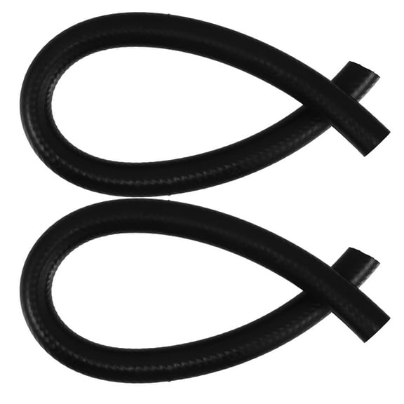 HOMEMAXS  Modified Spark Plug Gear Shifter Gears Motorcycle Oil Cooler Tube