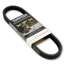 Dayco XTX5045 - Auto Continuously Variable Trans Belt