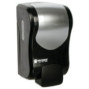 Rely 900 mL Manual Soap Dispenser, Each