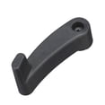 thumbnail image 1 of Rear Left Internal Door Handle for Ducato Boxer Relay 250, 1 of 5