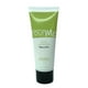 thumbnail image 1 of Leche Limpiadora Facial 70ml (pepino y avena), 1 of 3