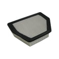 thumbnail image 2 of Pentius PAB10115 Pentius Filter Fits select: 2008-2010 SATURN VUE, 2012-2015 CHEVROLET CAPTIVA, 2 of 2