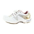 thumbnail image 2 of Vionic 23Walk 2.0 Women's Athletic Cream/Sand Size 8.5 M, 2 of 8