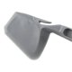 thumbnail image 2 of Heat Resistant Silicone Scraper for Food Collection, Silicone Scraper for Kitchen, 2 of 4