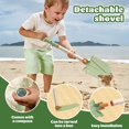 thumbnail image 3 of Kit Outdoor Explorer KOALA DIARY para niños de 3 años o más con 11 unidades, 3 of 6
