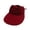 C, variant on Beach Sun Visor Sun Hat Outdoor Sports Hat Organizer Travel Bag Clothes Bags 3oz Travel Size Bottles Silicone Compression Packing Bags Luggage Compression Luggage Cubes Camera Battery Pouch Organizer