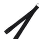 thumbnail image 5 of Cuerda para tríceps, equipo de gimnasio, correas de extensión de tríceps, portátil, profesional para hombres Estilo A, 5 of 7