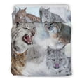 thumbnail image 1 of Lynx Switzerland Bedding Set RLT13, 1 of 5