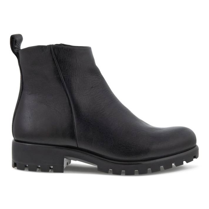 ECCO Women's Ecco Modtray W in Black, 39 EU - Walmart.com ecco modtray w